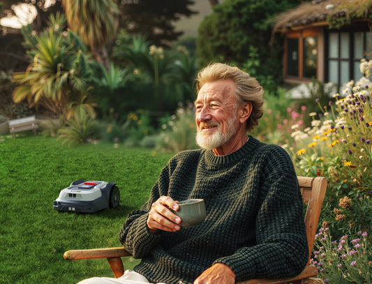 The Only Father’s Day Gift Guide You’ll Need: Make Dad’s Life Easier, Smarter, and More Relaxing