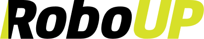RoboUP EU Official Store
