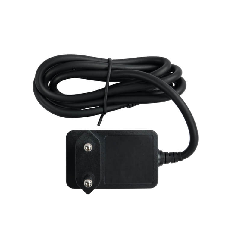 RoboUP Adapter für RTK-Basisstation