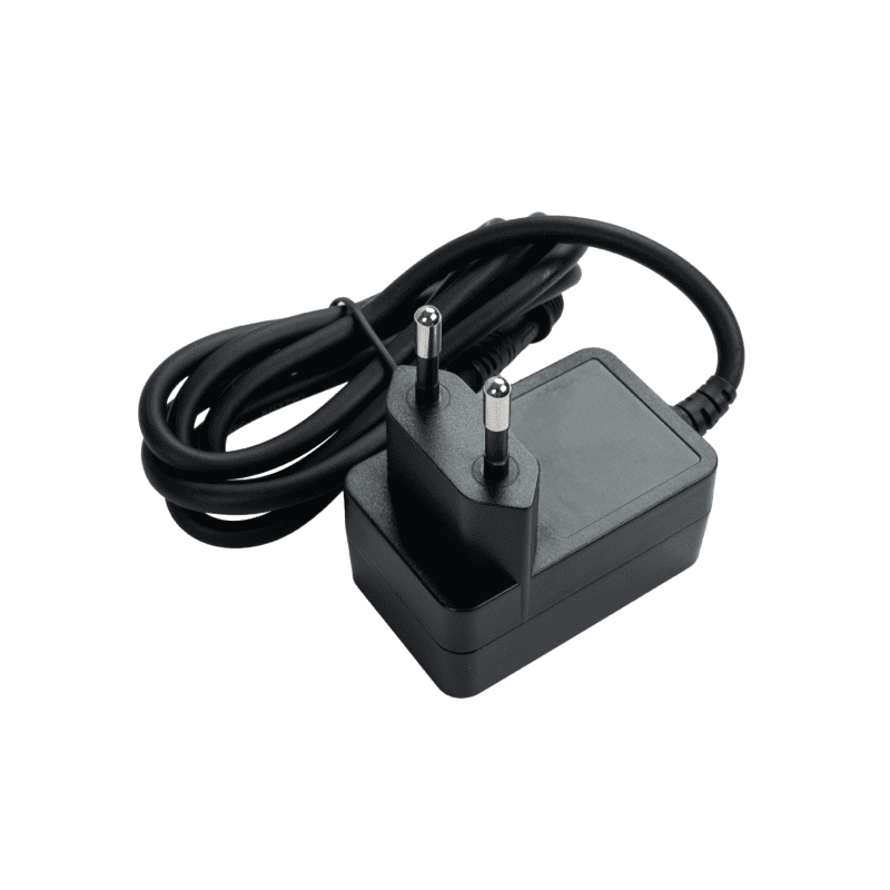RoboUP Adapter für RTK-Basisstation