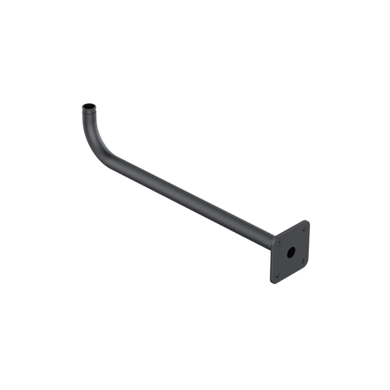 RoboUP RTK Wandhalterung