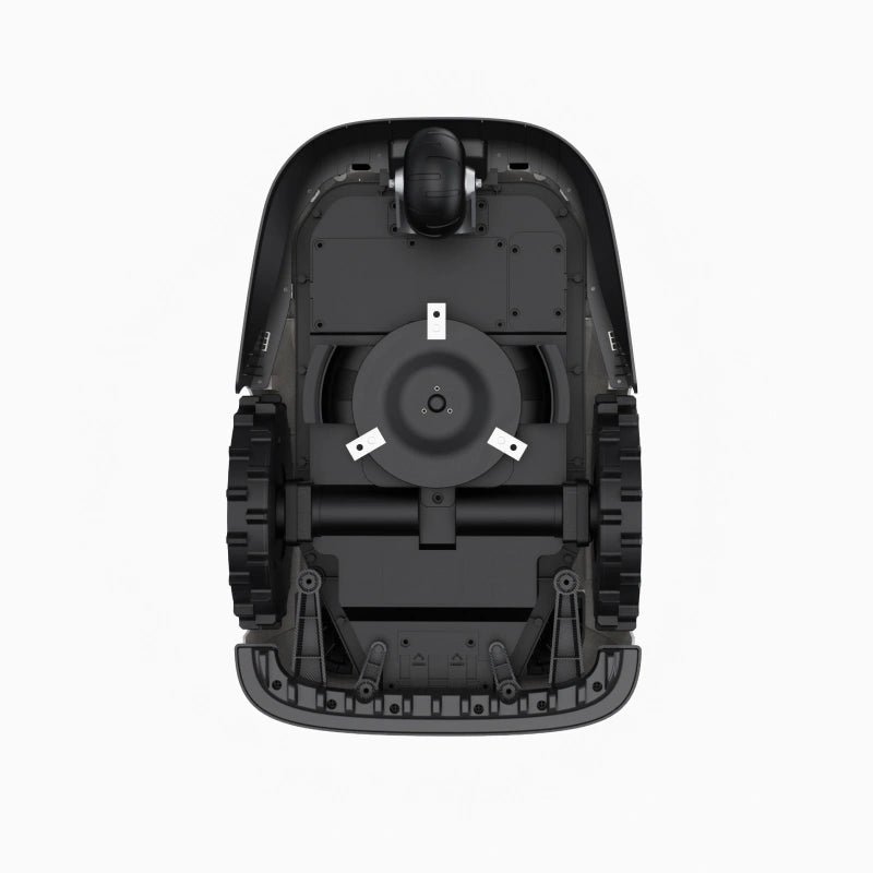 RoboUP Raccoon 2 SE Robot Mower