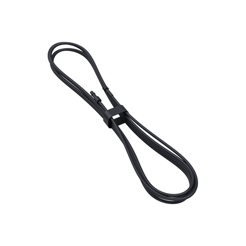 RoboUP 10 Meter RTK-Verlängerungskabel