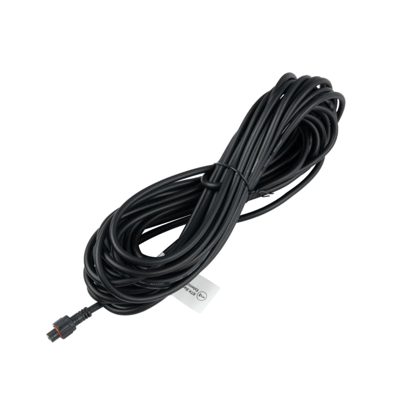 RoboUP 10 Meter RTK-Verlängerungskabel