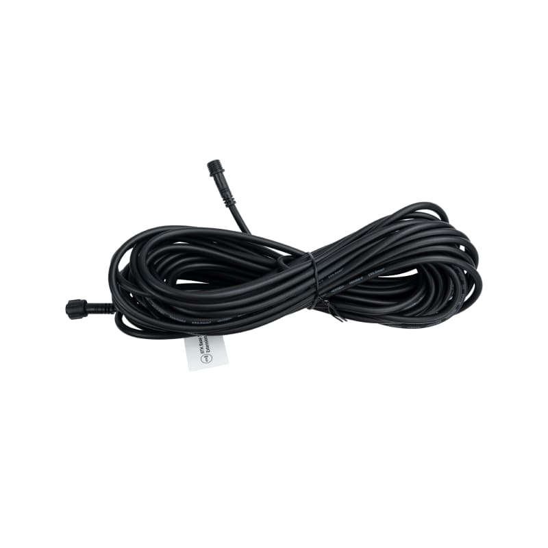 RoboUP 10 Meter RTK-Verlängerungskabel