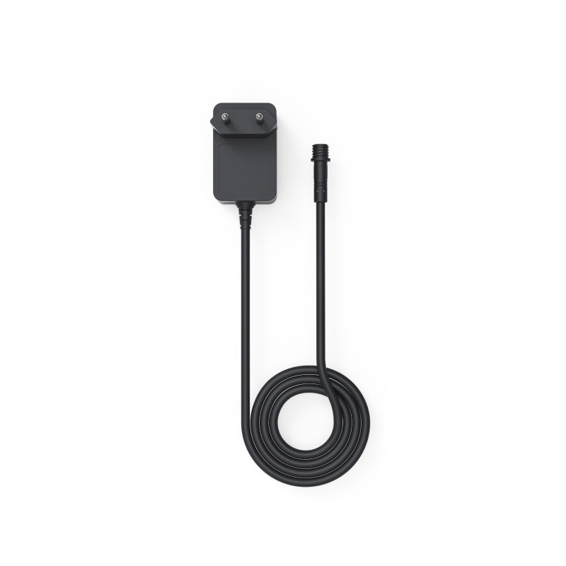 RoboUP Adapter für RTK-Basisstation