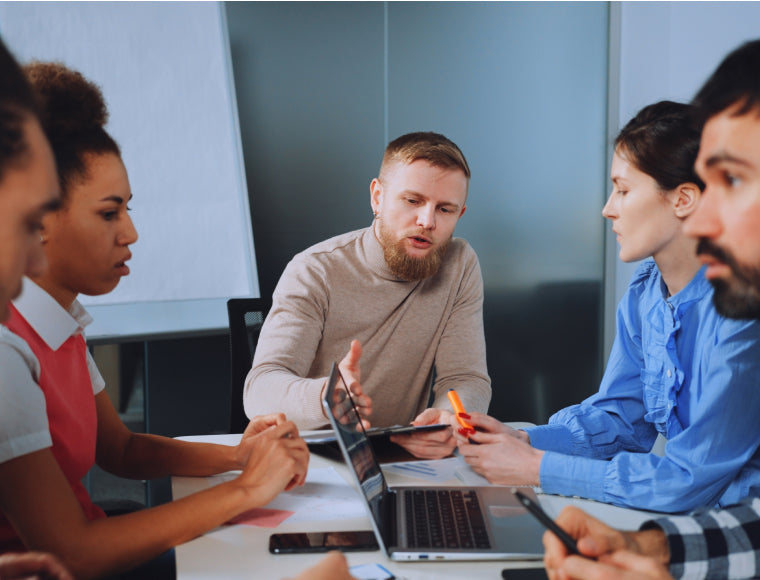 Behind the Scenes of Raccoon 2 SE: The Three Debates That Changed How We Think About Smart Lawn Care