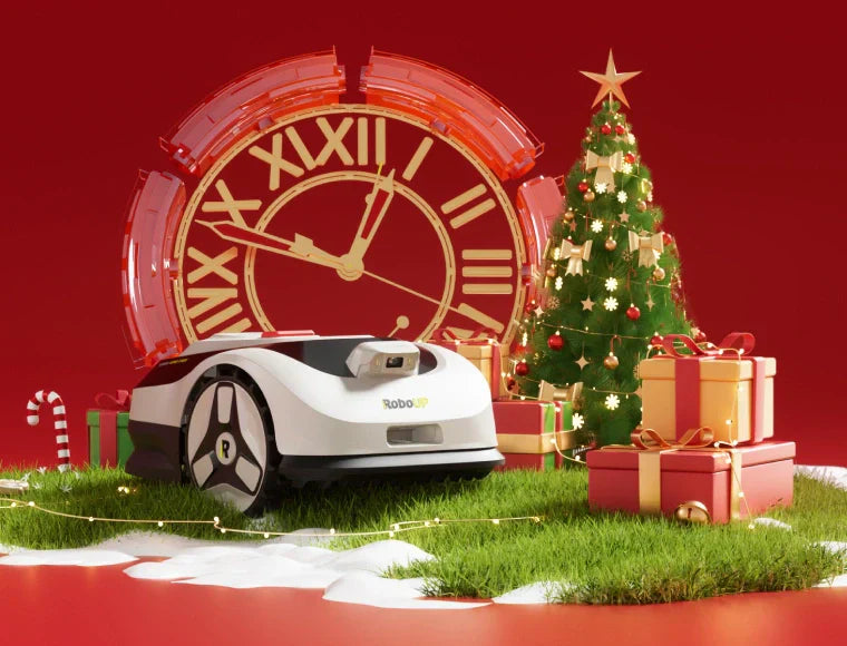 Last Day to Back: Raccoon 2 SE Kickstarter Campaign Reaches Final Day as Backing Closes December 27, 2025