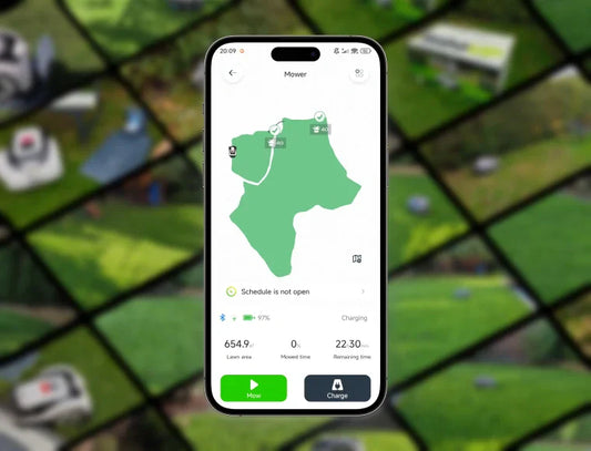 What Used to Take Hours Now Only Takes One Button: What Makes Early Testers Say Raccoon 2 SE Is Life Changing