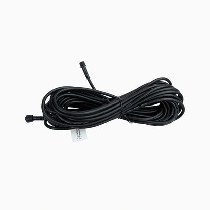 5M Extension Cable for Raccoon 2 SE