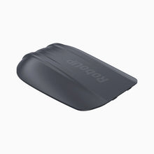 Garage for Raccoon 2 SE