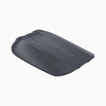 Garage for Raccoon 2 SE