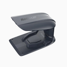 Garage for Raccoon 2 SE