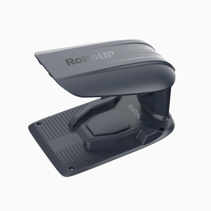 Garage for Raccoon 2 SE
