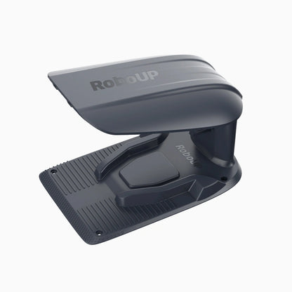 Garage for Raccoon 2 SE