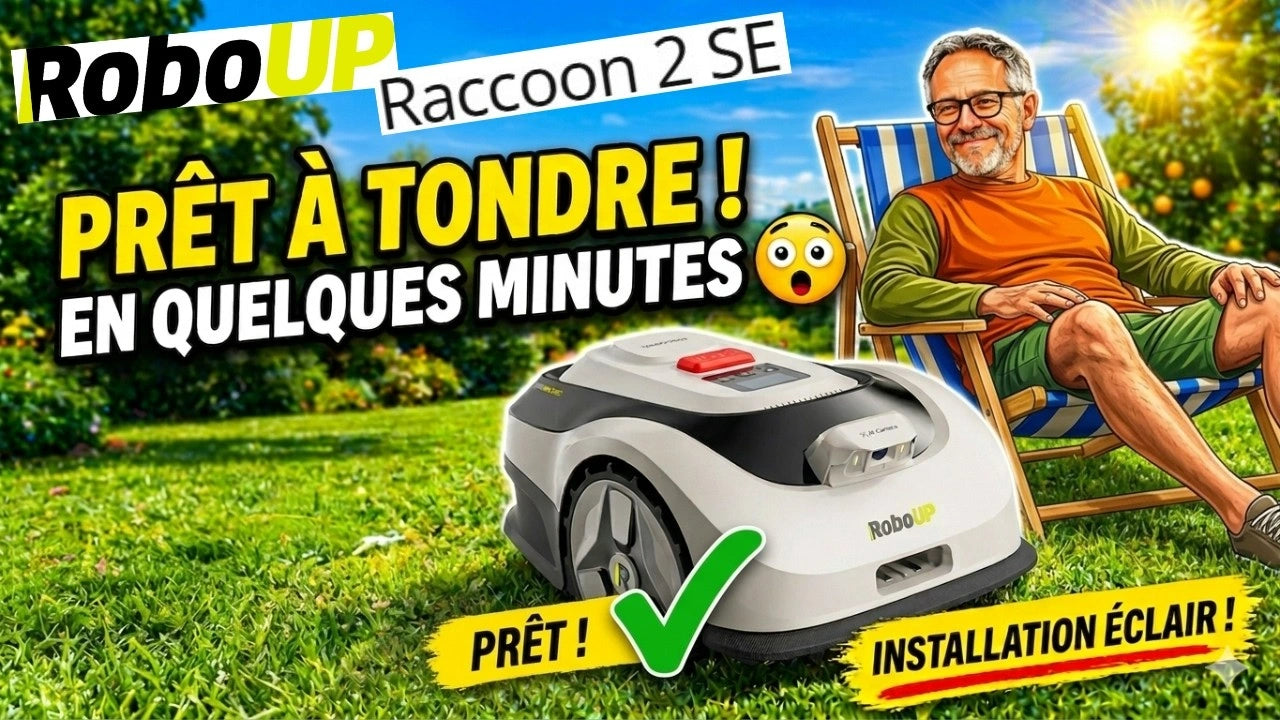 Video laden: 