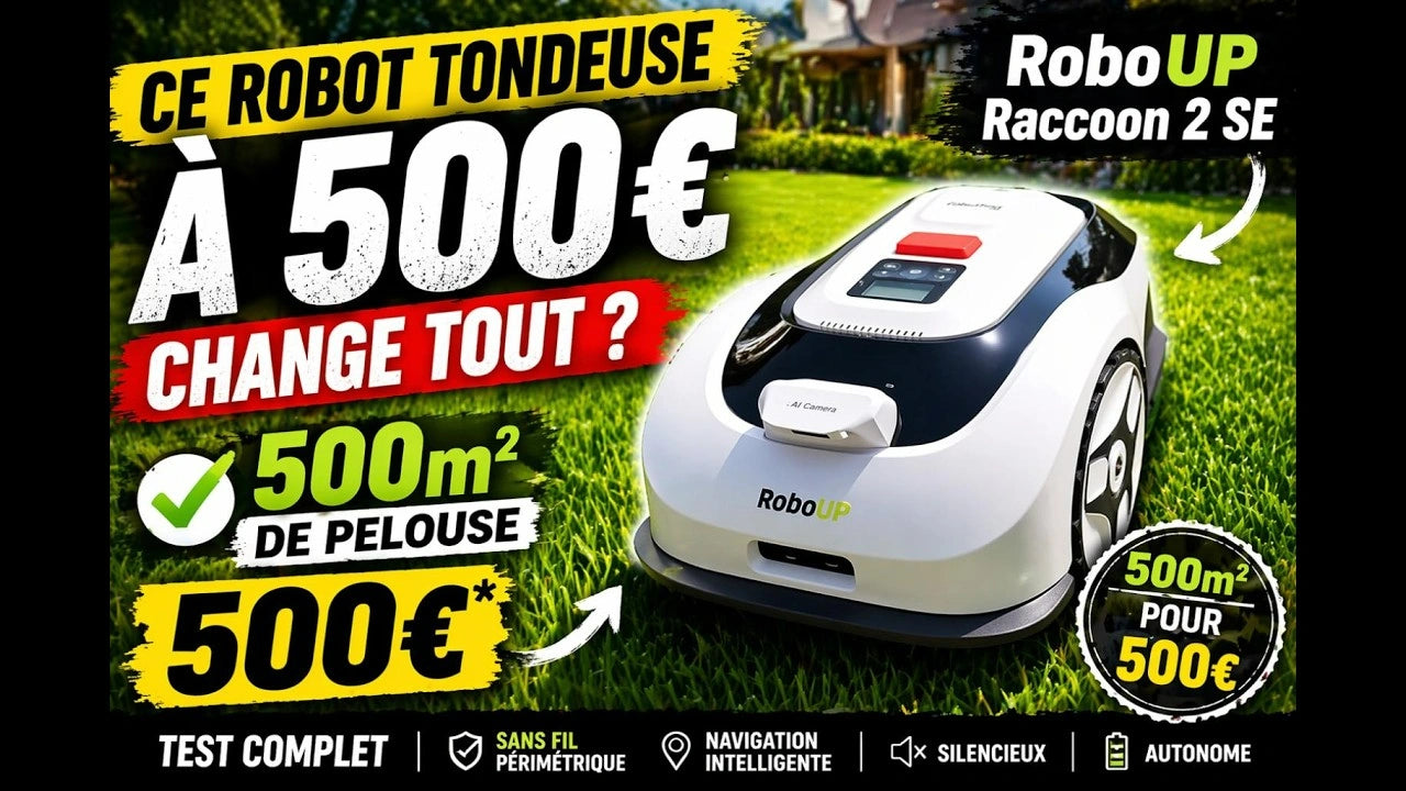 Video laden: 