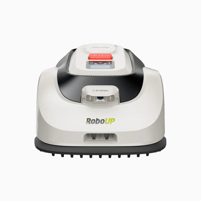 RoboUP Raccoon 2 SE Mähroboter