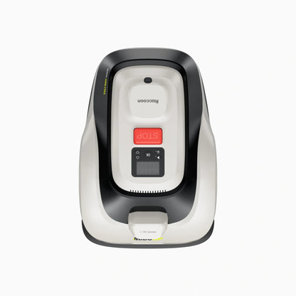 RoboUP Raccoon 2 SE Mähroboter