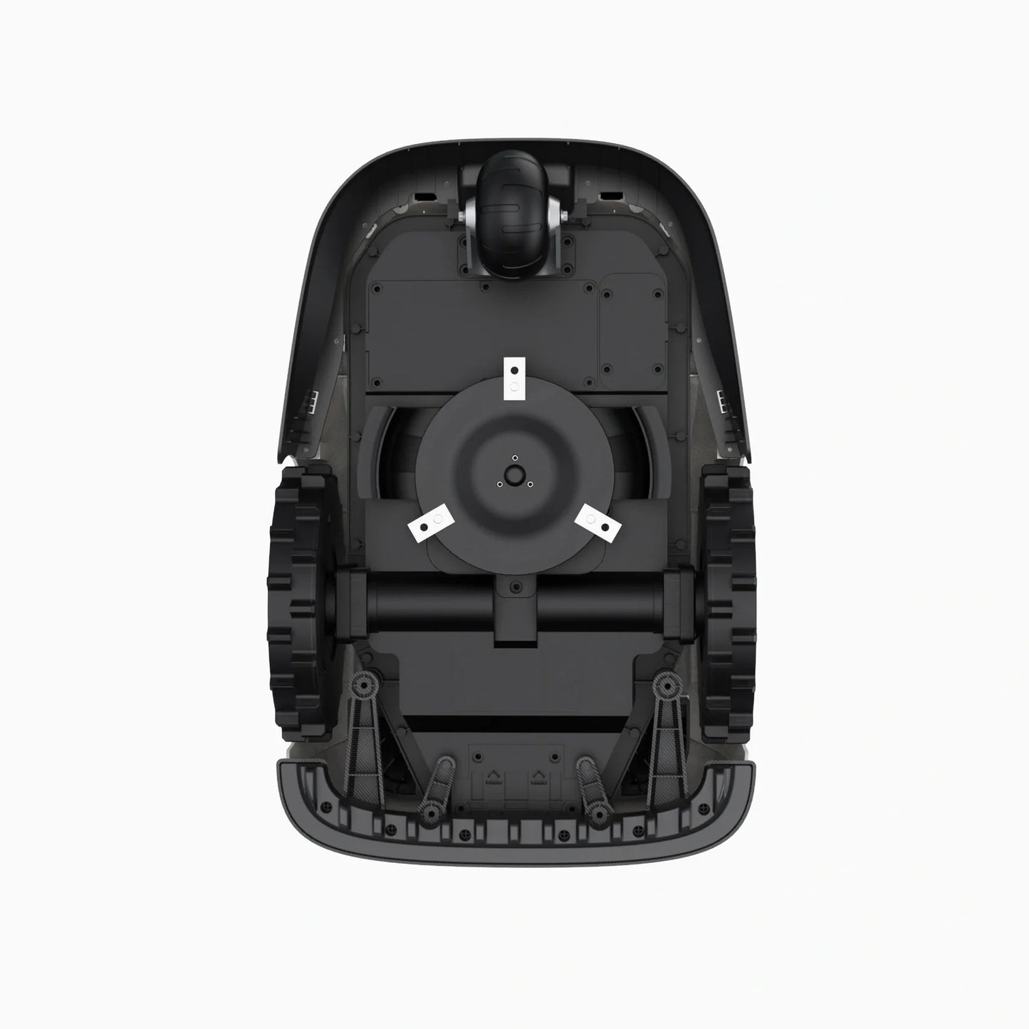 RoboUP Raccoon 2 SE Mähroboter