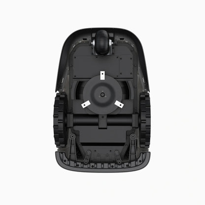 RoboUP Raccoon 2 SE Mähroboter