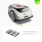 RoboUP Raccoon 2 SE Robot Lawn Mower