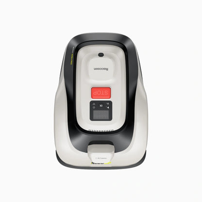 RoboUP Raccoon 2 SE Robot Mower