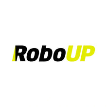 RoboUP Special Customer Service Notice
