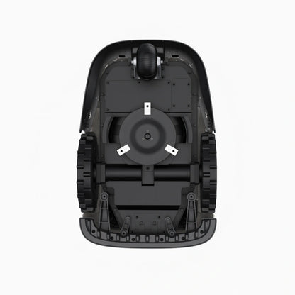 RoboUP Raccoon 2 SE Robot Mower