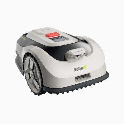 RoboUP Raccoon 2 SE Robot Mower