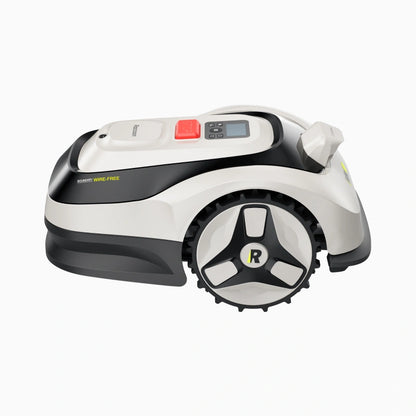 RoboUP Raccoon 2 SE Robot Mower
