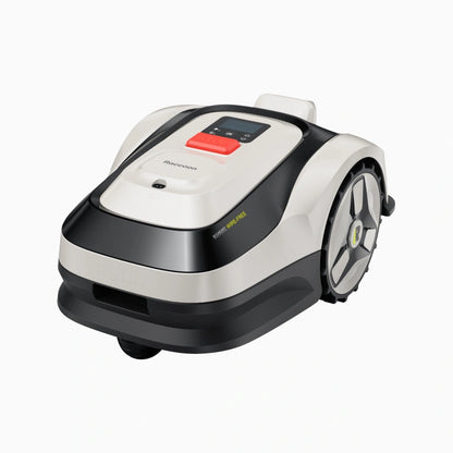 RoboUP Raccoon 2 SE Robot Mower