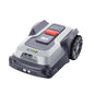 RoboUP T1200Pro 2025 Mähroboter ohne Begrenzungskabel