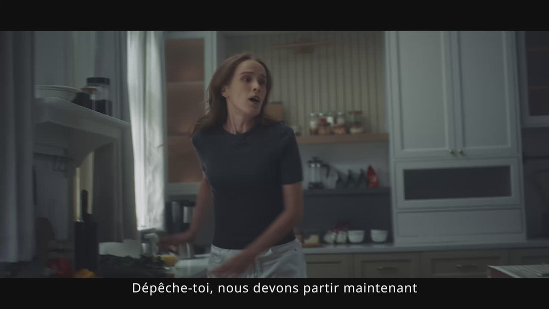 Video laden: 