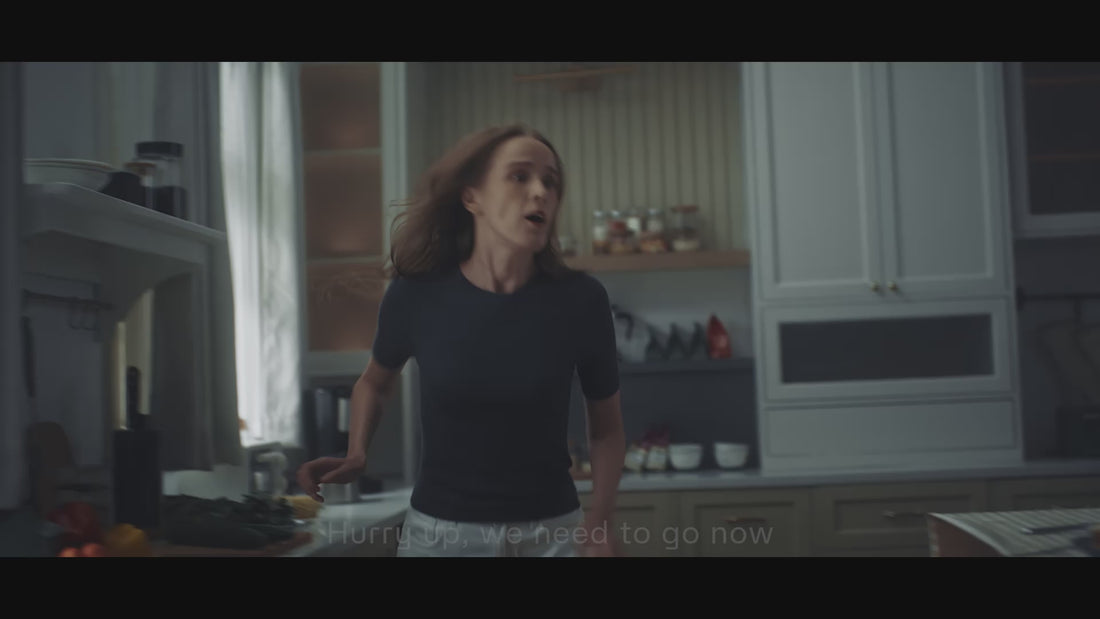 Video laden: Praxis-Test des RoboUP Raccoon 2 SE von iVax – vom Auspacken und Einrichten bis hin zur vollständigen Mähleistung. Sehen Sie, wie er sich auf dem Rasen schlägt.