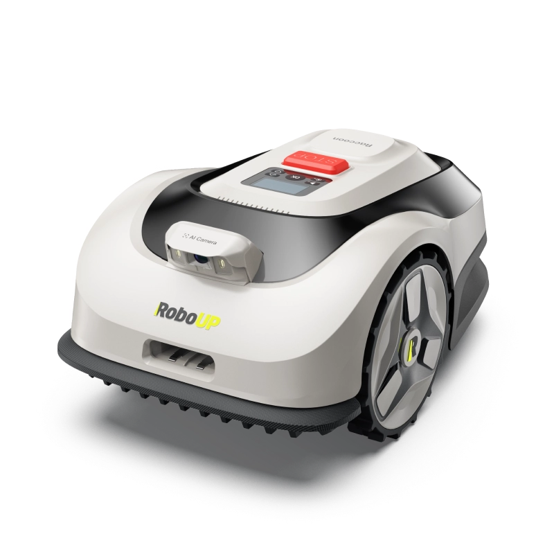 RoboUP Raccoon 2 SE – VIP Deposit (€20)