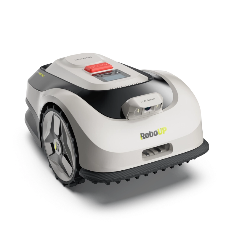 RoboUP Raccoon 2 SE – VIP Deposit (€20)