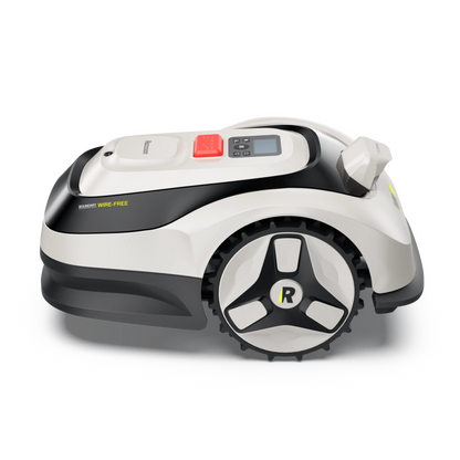 RoboUP Raccoon 2 SE – VIP Deposit (€20)