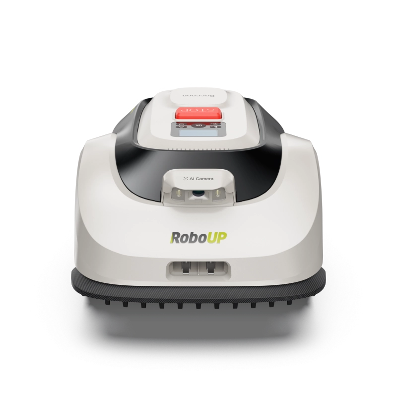 RoboUP Raccoon 2 SE – VIP Deposit (€20)